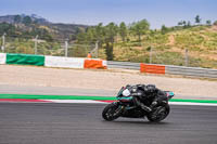 motorbikes;no-limits;november-2019;peter-wileman-photography;portimao;portugal;trackday-digital-images